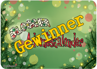 bloggeradventskalenderklein1