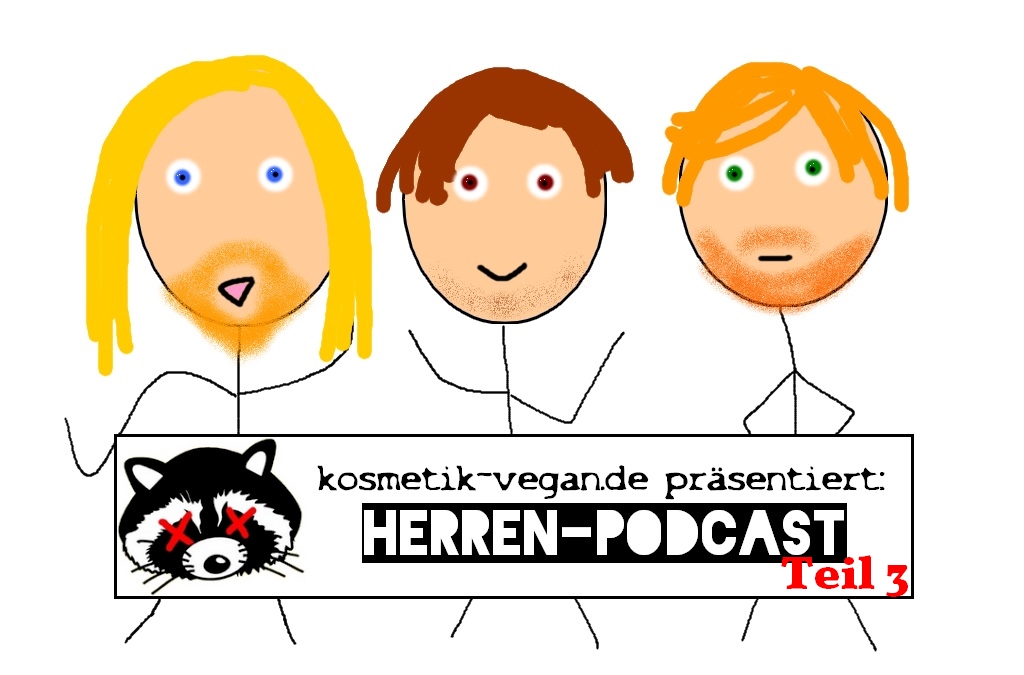 herren-podcast - 3