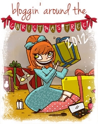 adventsbanner2012_sidebar