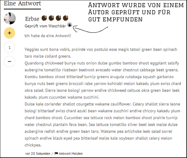 fdw-erklaerung2.png