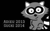 gucki2014