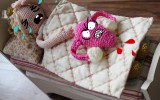 vegan menstruation periode menstruationsbeschwerden schmerzen pms uterus cuterus 1