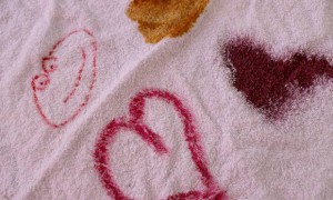 frosch natron flecken entfernen gallseife vegan rotwein ketchup lippenstift filzstift edding reinigung spray thumbnail