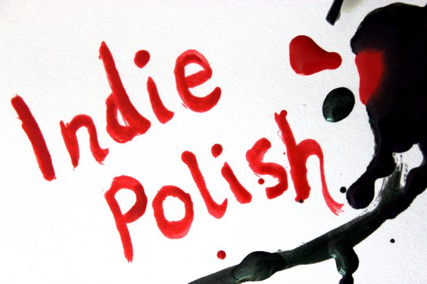 indie polish nagellack vegan tierversuchsfrei