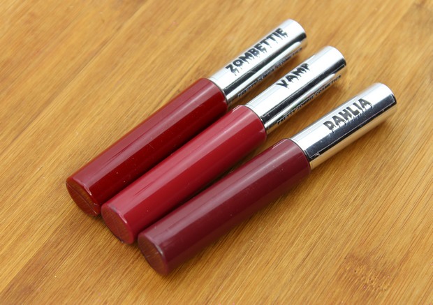Rote-Liquid-Lipsticks-vegan-Pretty-Zombie-Cosmetics