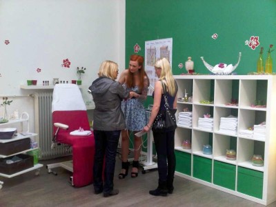 vegan rocks beauty essen interview 