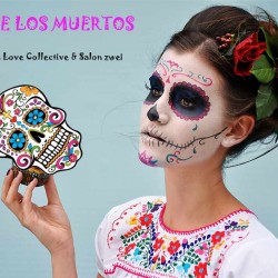 DiaDeLosMuertos-salonzwei