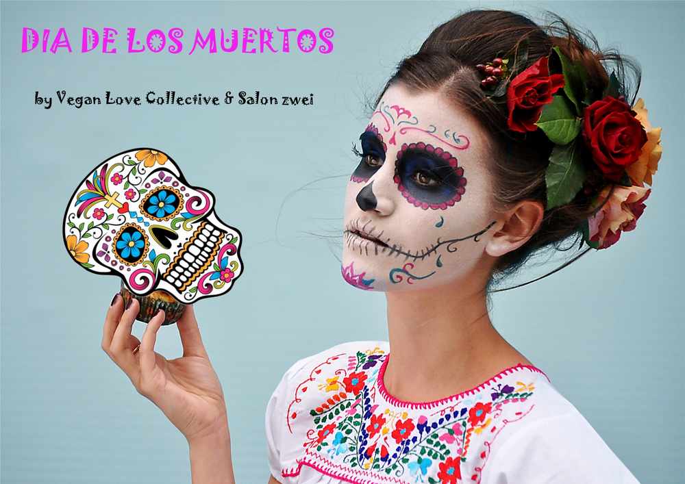 DiaDeLosMuertos-salonzwei