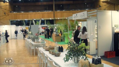 onbeauty messe darmstadt