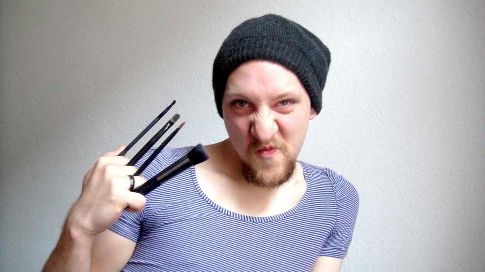 Jason Dick Thumbnail