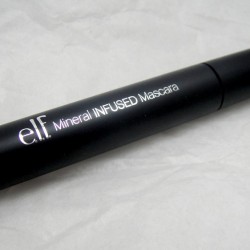 elf mineral infused mascara (2) vegan