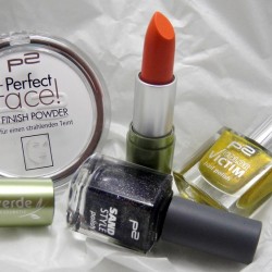 beauty-loot 1 vegan p2 alverde