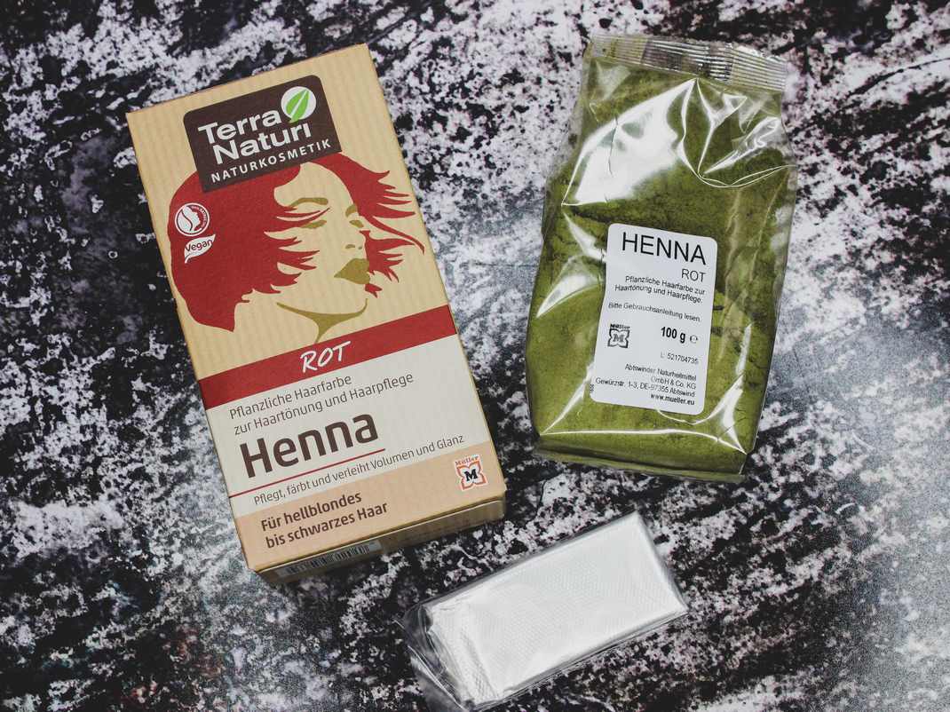 terra naturi müller pflanzenhaarfarbe vegan henna haare färben natürlich