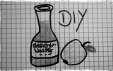 gesichtswasser diy thumbnail