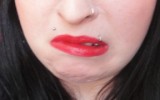 tag thumbnail grimasse beauty blog