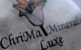 chrimaluxe deal