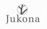jukona naturkosmetik logo vegan tierversuche