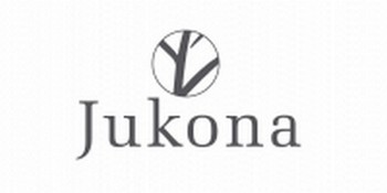 jukona naturkosmetik logo vegan tierversuche