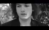 DEPPATÉ eine Parfum Werbung. YouTube gretlproductions michael buchinger