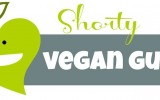 shorty vegan guide