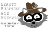 waschbärenreport