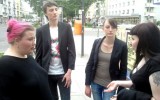 fashion week 24h berlin vegan (4)