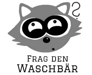 fragdenwaschbaer