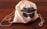what is in my bag vegan edition was ist in meiner tasche pseudoerbse breaking bad walter white 1