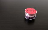 tinted lip balm lipgloss diy homemade do it yourself tutorial anleitung vegan 4