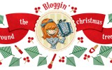 Adventsbanner_2013