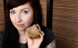 erbse video aleppo öl vegan basics kosmetik tierversuchsfrei natron