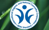 bdih ionc naturkosmetik siegel vegan tierversuche