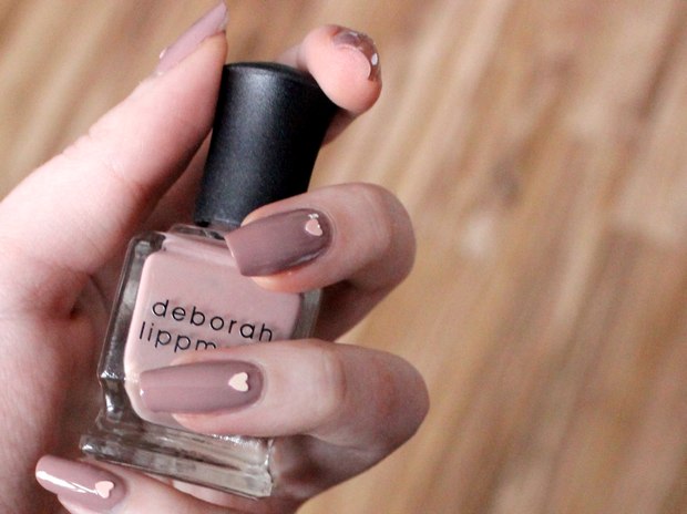 deborah lippmann modern love valentinstag vegan cruelty free (1)