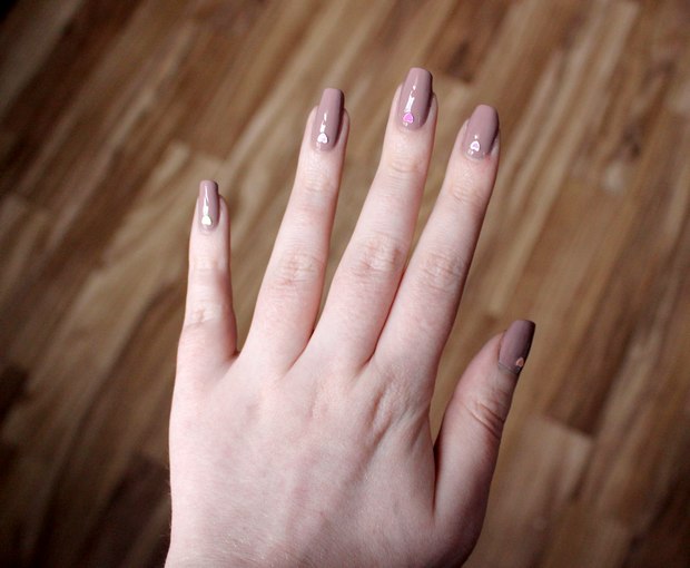 deborah lippmann modern love valentinstag vegan cruelty free (2)