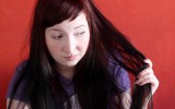 no wash sebum only vegan haarwäsche alternative haarpflege