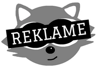 Reklame