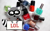 funny nail polish names lustige nagellack namen vegan