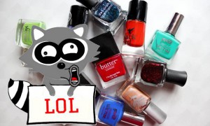 funny nail polish names lustige nagellack namen vegan