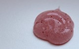 Mikroplastik Kosmetik vegan Alternativen Peeling Mikroperlen Plastik Umwelt Nachhaltigkeit (1)