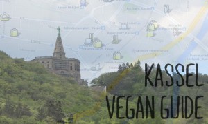 kassel vegan guide kosmetik vegan beauty blog nordhessen hessen