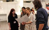 on beauty messe frankfurt villa kennedy naturkosmetik erbse mandy huth vegan thumbnail henrik