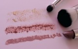 Angel Minerals vegan tierversuchsfrei foundation puder rouge lippenstift concealer helle haut pinsel