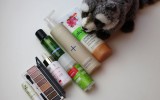 organic-vegan-beauty