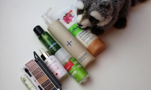 organic-vegan-beauty
