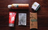 love beauty box vegan überraschungsbox abo erbse