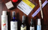 vivaness 2015 vegan naturkosmetik messe farfalla kivvi jean len biofach dabba brooklyn soap company finigrana benecos
