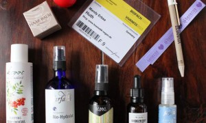 vivaness 2015 vegan naturkosmetik messe farfalla kivvi jean len biofach dabba brooklyn soap company finigrana benecos