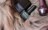 vegan nailpolish nagellack butter london big smoke 3 free SpaRitual health wealth happiness 5 free picture polish kryptonite cruelty free tierversuchsfrei thumbnail