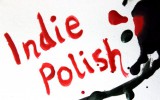indie polish nagellack vegan tierversuchsfrei