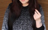 no poo vier jahre ohne shampoo thumbnail vegan kosmetik